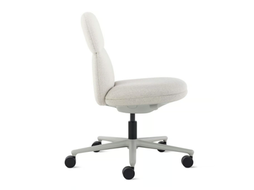 Herman-Miller_ASARI_IpSqjerixE.jpeg